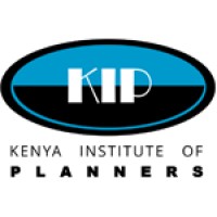 KENYA INSTITUTE OF PLANNERS logo - Similar company to Mcak Mitumba Consortium Association Of Kenya