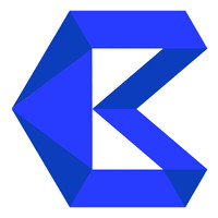 Barnes logo - Similar company to Praegus