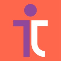 Talina.ai logo - Similar company to Globaltech Corporation