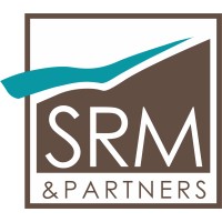 SRM PARTNERS - SOIL & ROCK MECHANICS TESTING SERVICES logo - Similar company to Geoconsult Ltd