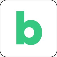 Betterway logo - Similar company to Rio Health