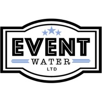 EVENT WATER LTD logo - Similar company to Event Water Solutions Ltd