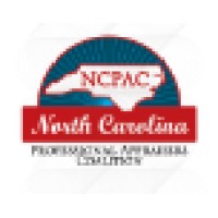 North Carolina Professional Appraisers Coalition