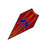 Super Ninja LLC logo - Similar company to Super Ninja