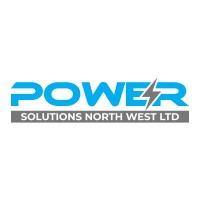 Power Solutions North West Ltd logo - Similar company to Bayrig Supply