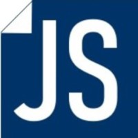 JS Etiketten und Barcodesysteme logo - Similar company to Auto Id Solutions