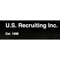 U.S. Recruiting Inc.