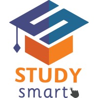 Study smart logo - Similar company to Easystudies.Io