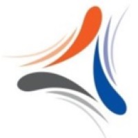 Lantech Infocom logo - Similar company to Metrobit Networks Pvt.Ltd