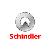 Schindler Österreich logo - Similar company to Fvt - Forschungsgesellschaft Für Verbrennungskraftmaschinen Und Thermodynamik M.B.H.