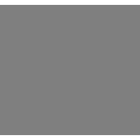 GamesHub logo - Similar company to Screenhub