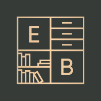 Equation Bois logo - Similar company to G.Mod