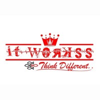 itworkss logo - Similar company to Young Mindz