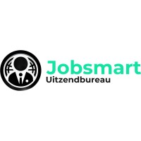 Jobsmart logo - Similar company to Jobsmart