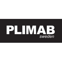 PLIMAB Sweden AB
