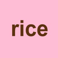 Rice A/S