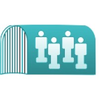 Asesoria Laboral Salper S.L logo - Similar company to Asec Asesoría
