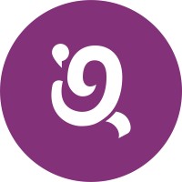 Qwetch
