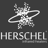 Herschel Infrared Heaters logo - Similar company to Decarb Contracts Ltd