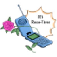 It's Roostime