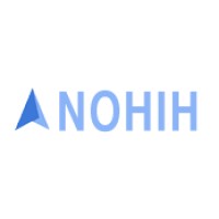 Northern Ontario Health Innovation Hub logo - Similar company to Woblu 🇨🇦
