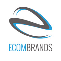 Ecom Brands GmbH logo - Similar company to Oak25