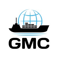 GLOBAL MARINE & CONSULTANCY, LLC logo - Similar company to Genisurv