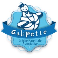 Crèche Parentale Galipette