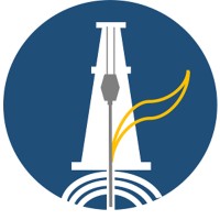Drilling Mentor Private Limited logo - Similar company to Drilling Fluid Explorers