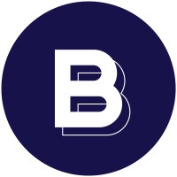 Brode Electrolyte Vitamins logo - Similar company to Level 250