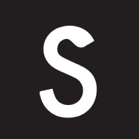 Skills4Oil logo - Similar company to Effitech