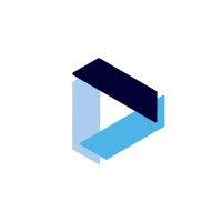 Devtech logo - Similar company to Teamcubate