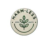 harm-Less logo - Similar company to Lunar Orbit, Llc