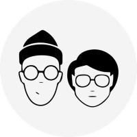 Superdudes Creative Agency logo - Similar company to Handsonsocial