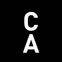 Catoni Associati logo - Similar company to Lungarno Studio