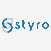 Styro Indústria de EPS logo - Similar company to Titanium Do Brasil