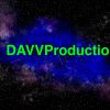 DAVV Productions logo - Similar company to Davv