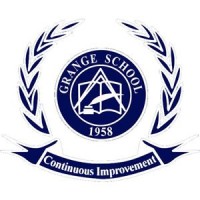 Grange School Lagos logo - Similar company to Emerald Schools