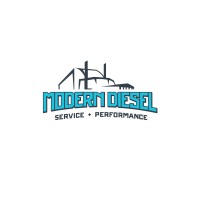 Modern Diesel LLC logo - Similar company to Crane Global Enterprises