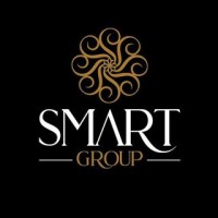 Smart Group logo - Similar company to Mbret Group