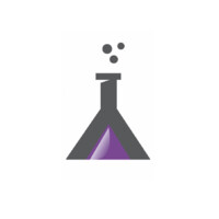 Lyrical Science logo - Similar company to Quantum Qid Foundation