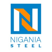 Nigania Steels Pvt. Ltd. logo - Similar company to Buyer Blueprints