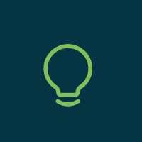 Nesters Agtech logo - Similar company to The Yield Lab Latam