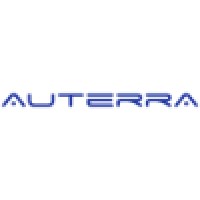 Auterra, Inc.