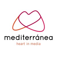 Mediterránea logo - Similar company to Arch & Array Hijos Sl