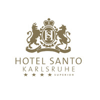 Hotel Santo Karlsruhe