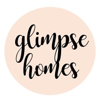 Glimpse Homes logo - Similar company to Transnational Universities Commission