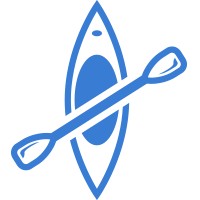 Kayak Ventures logo - Similar company to Gg Capital