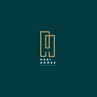 Heri Homes and Properties Ltd logo - Similar company to Voks Technologies