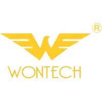 WINCURE CHEMICALS PRIVATE LIMITED logo - Similar company to Newtech Chemicals